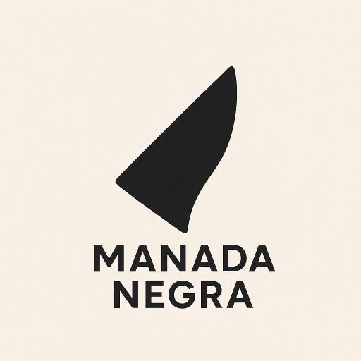 Manada Negra
